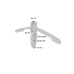 tuon kcomfort package hanger&hook sorento r 2009-15